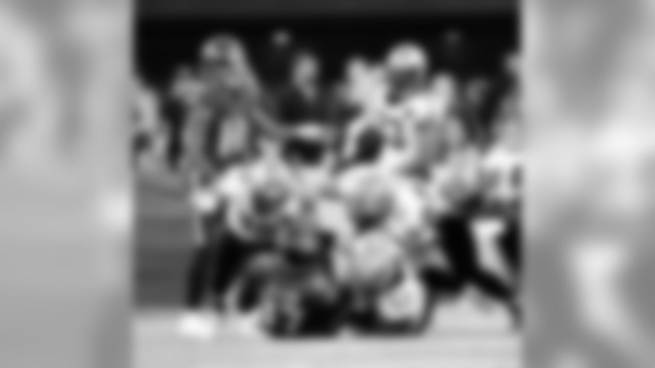 Gallery-Reg-Wk7-Saints-Ravens-Game-Action-1-102118-062