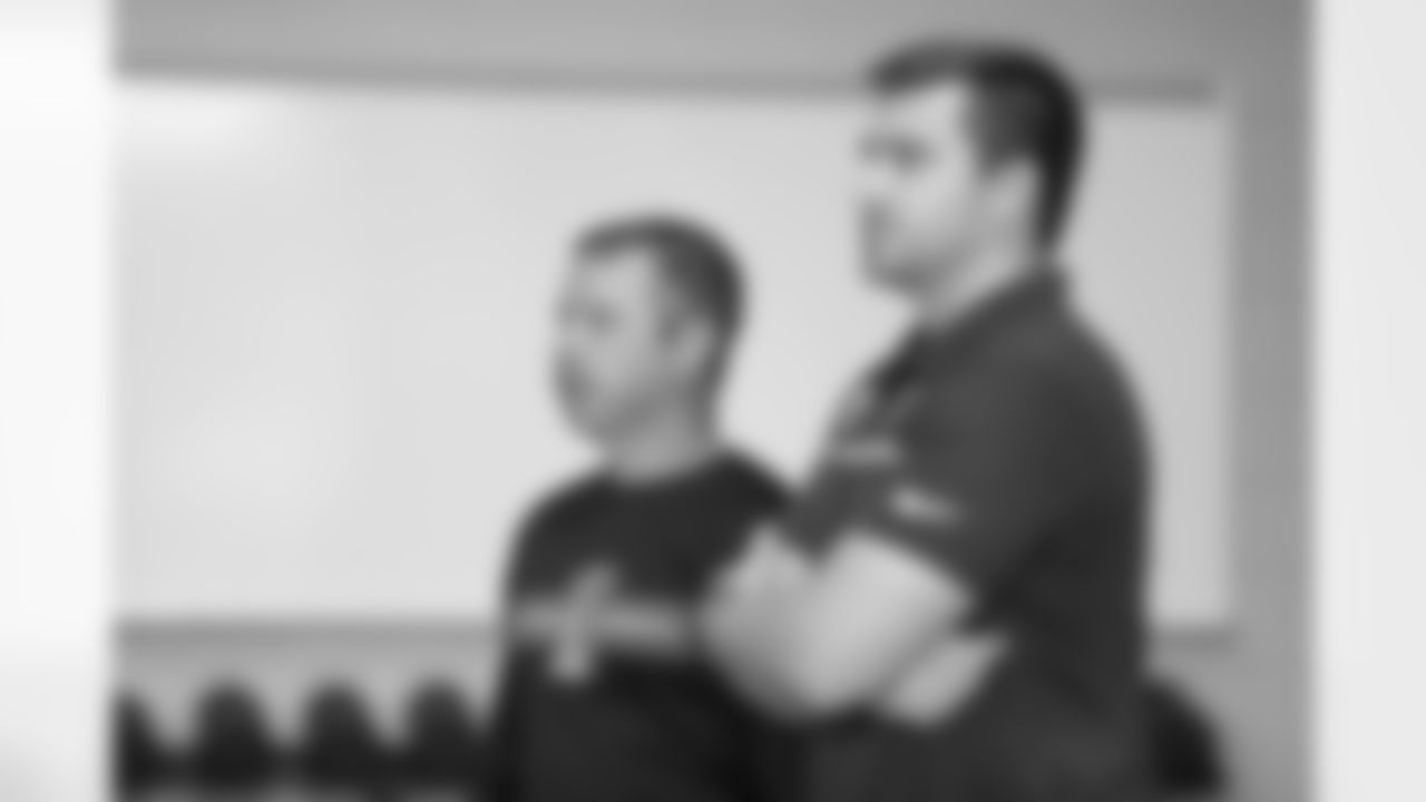 Gallery-saints-hs-coach-of-the-week-brusly-0001