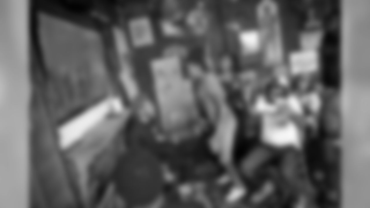 Gallery-DixieWP-2560-0039