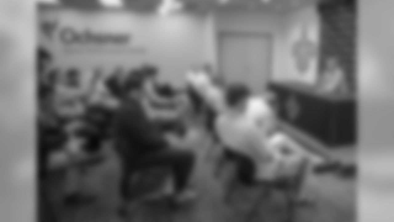 Gallery-LoomiS-2560-1440-0003
