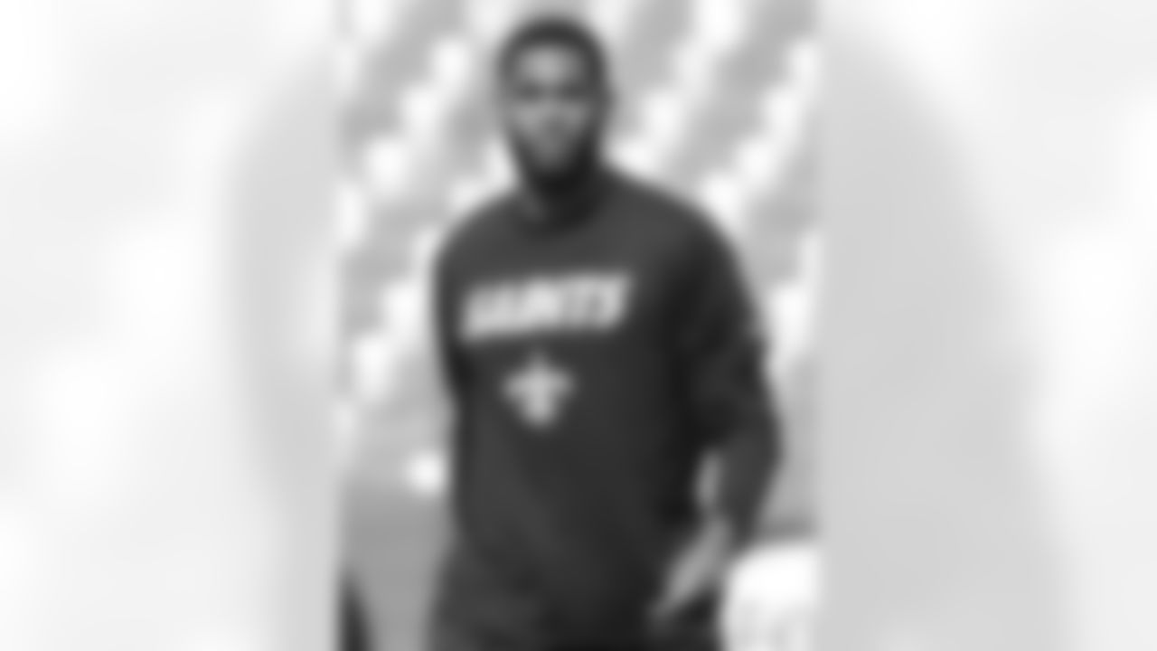 12 WR Marques Colston
