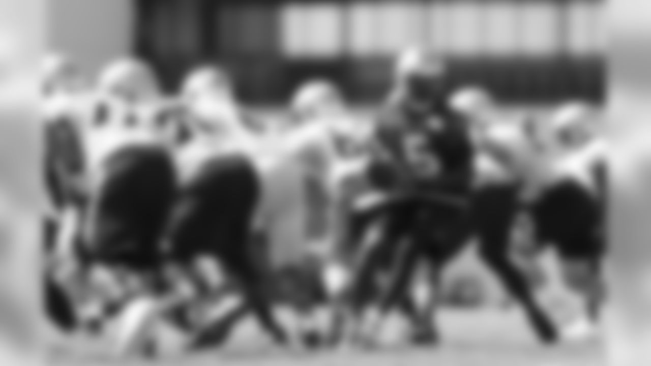 New Orleans Saints Training Camp presented by Verizon on July, 26 2019 at Ochsner Sports Performance Center in Metairie, Louisiana.