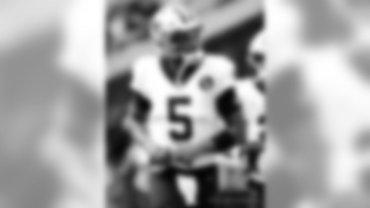 Saints 28 - Bucs 14 (W)
South Division Champions
New Orleans Saints 2018 Season
Michael C. Hebert