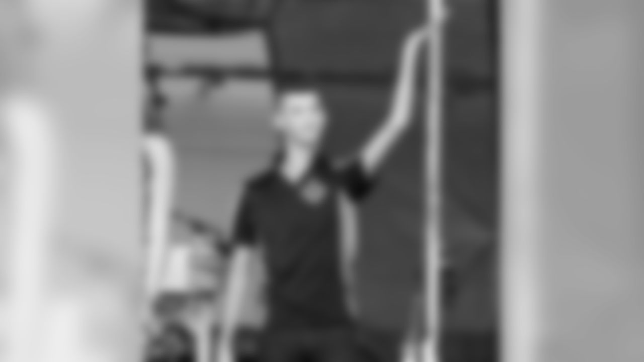 Gallery-Saintsations2019-Jesse-0011