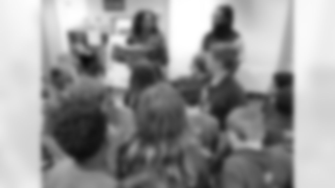 Gallery-CR-FuelSchool-2560-14