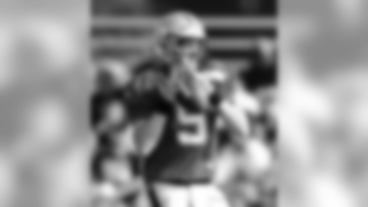 New Orleans Saints Training Camp 2018
First Day in Pads
Michael C. Hebert