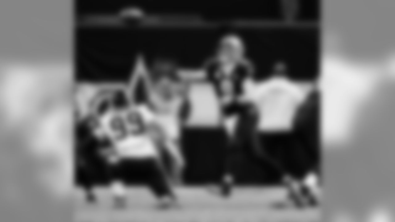 Gallery-NOSLAR-WK9-110418-0299