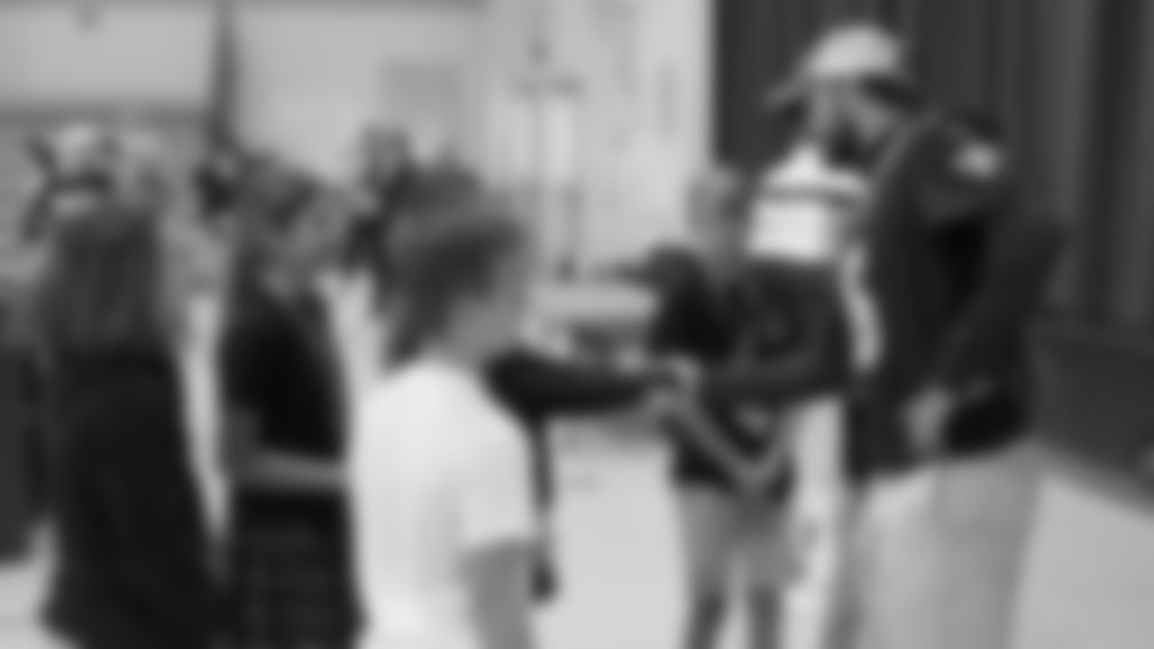 dairy-alliance-gallery-2560x1440-15