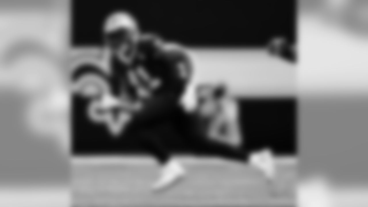 Gallery-NOSLAR-WK9-110418-0314