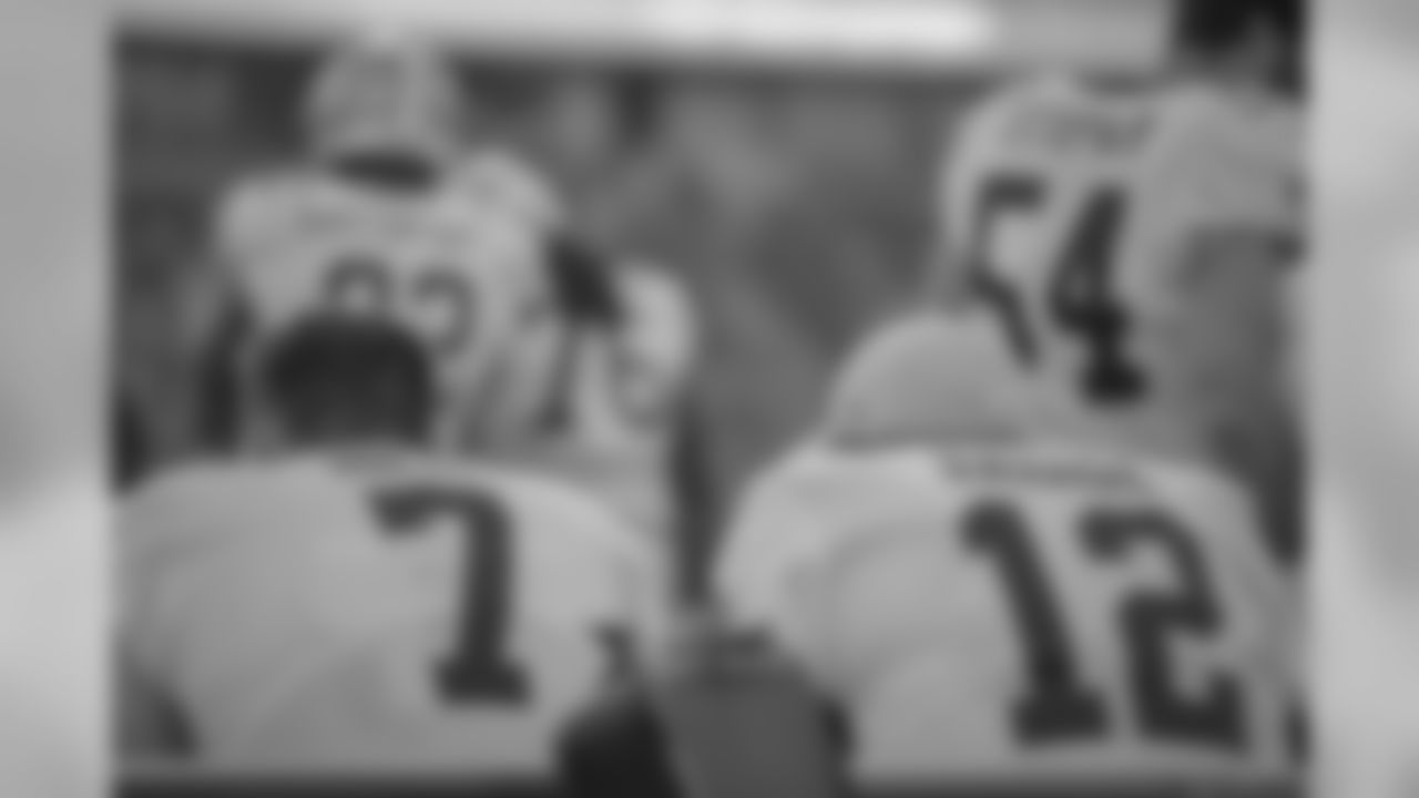 Gallery-saints-chargers-psgame3-2560x1440-3995