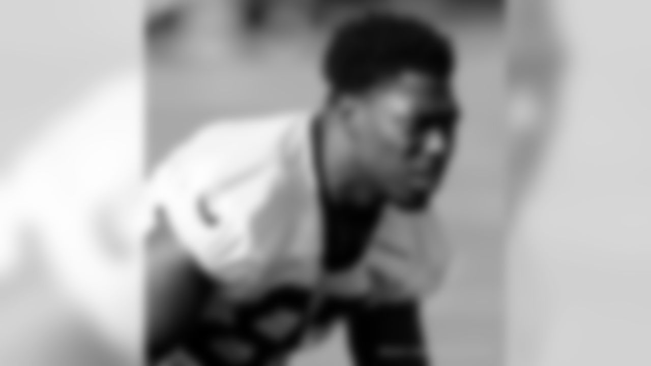 7-27-19 Training Camp in Metairie, LA
2019 New Orleans Saints
All Images Copyright Michael C. Hebert