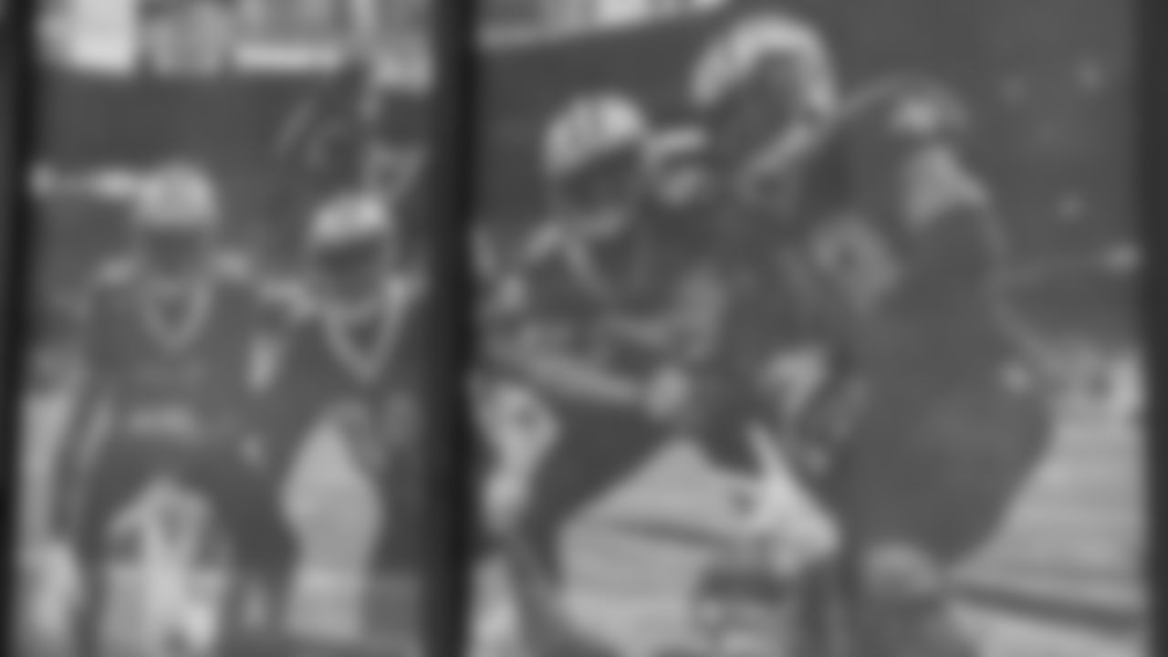 Justin Hardee: Excited to announce that the wait is over coming next Thursday June 18th my first Papa Johns franchise will be opening. P.S. "A moment we got to celebrate a few years ago can now live forever. All love my brothers.
