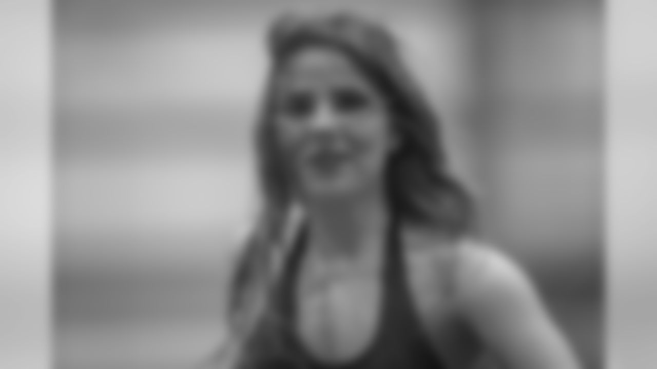 Gallery-Saintsations-2560-1440-04052019_121