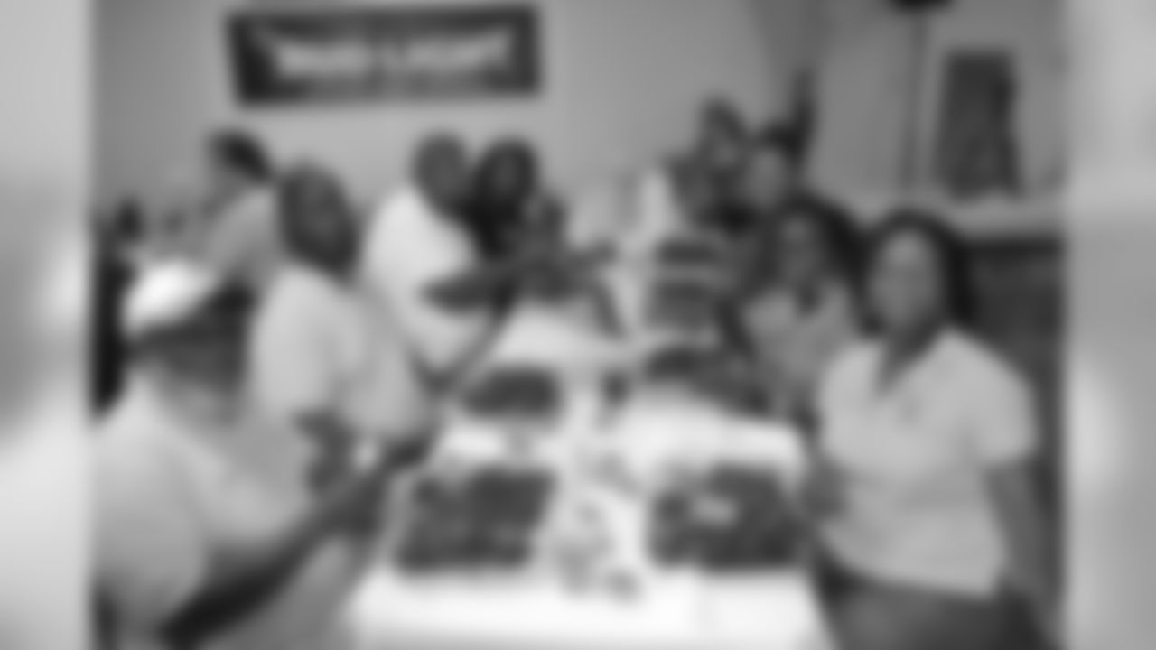 Gallery-RookieBoil-052318-21