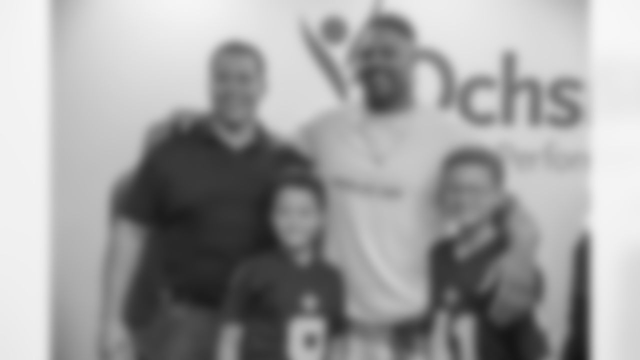 Gallery-joes-v-pros-Saints-0045