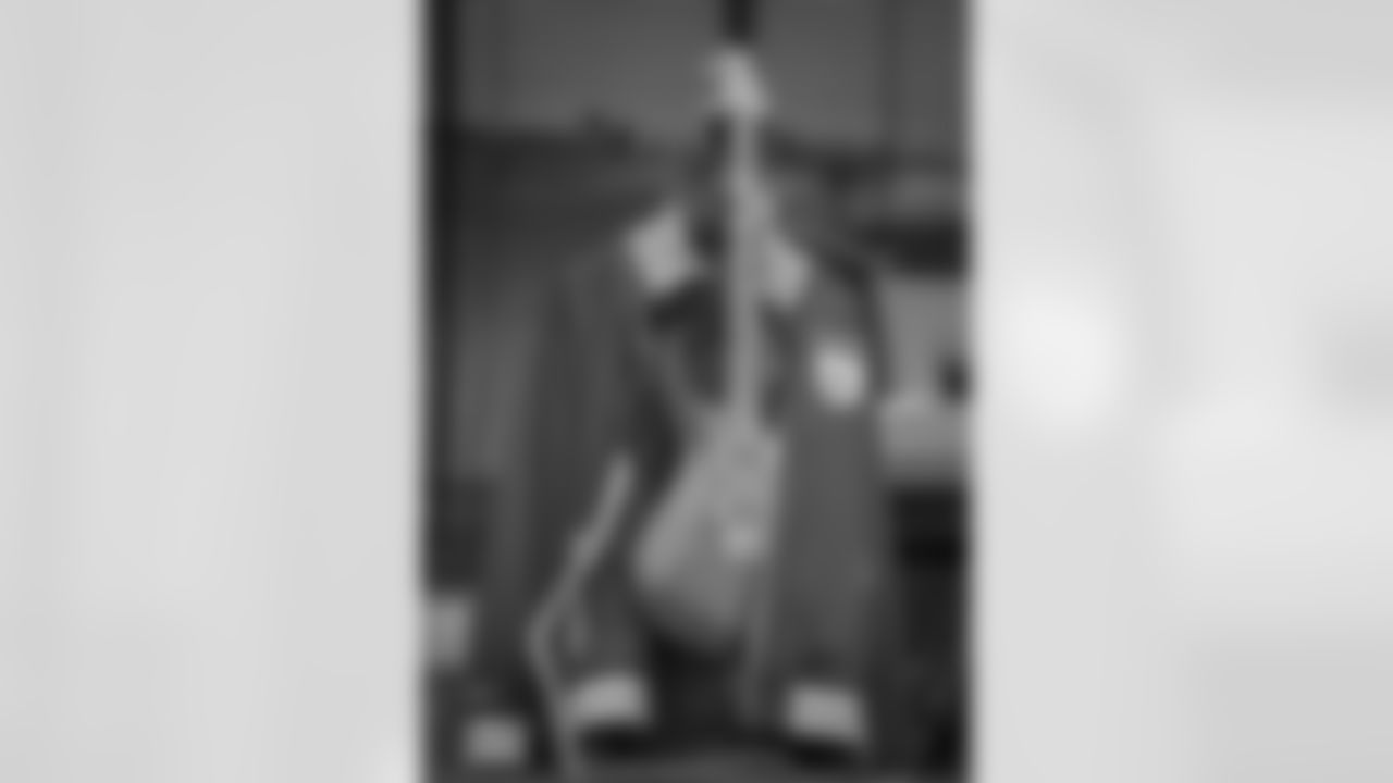 Gallery-Champions-2560-1440-678