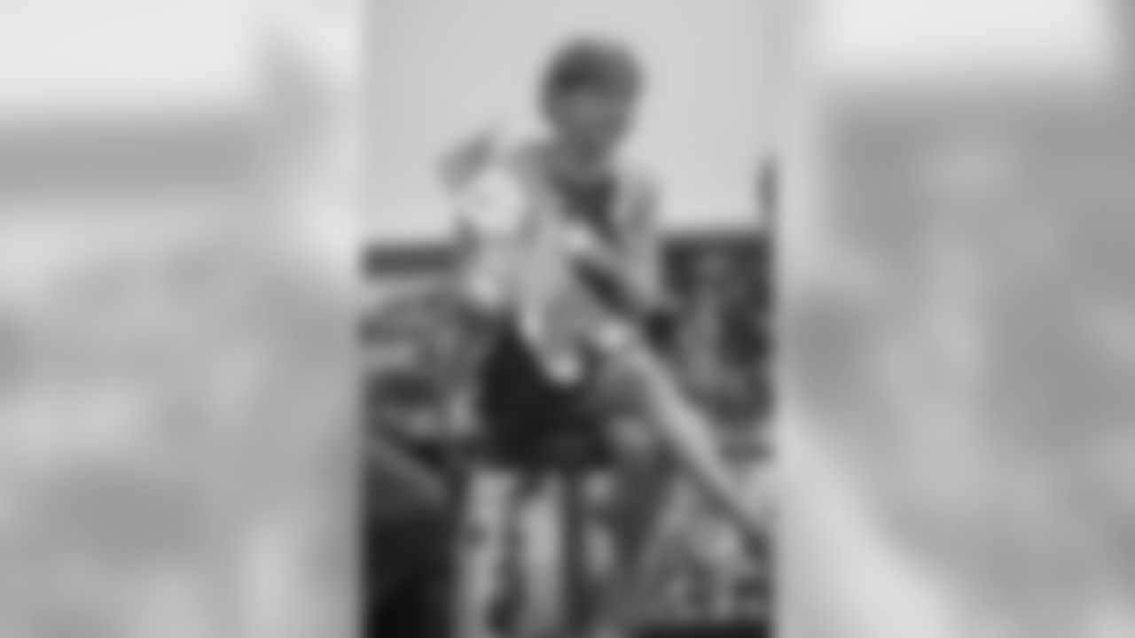 Gallery-EA-sports-panel-2560-1440-012