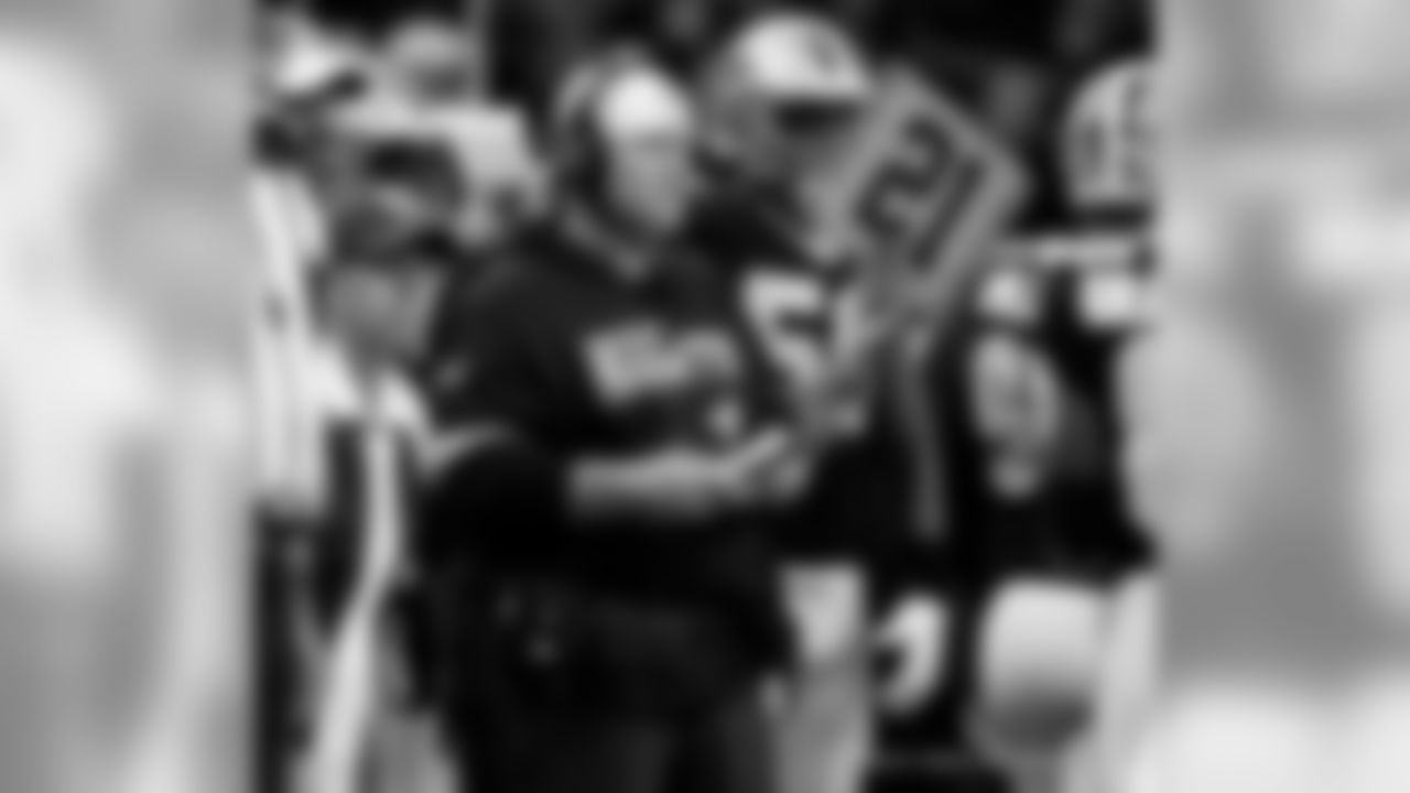 2019 Saints Pre Season
Dolphins 16- Saints 13 (L)
2019 New Orleans Saints
All Images Copyright Michael C. Hebert
