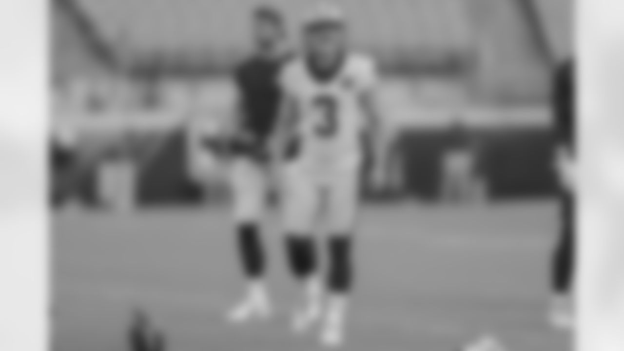 Gallery-Week1-2018-Pregame-Jaguars-080918-08