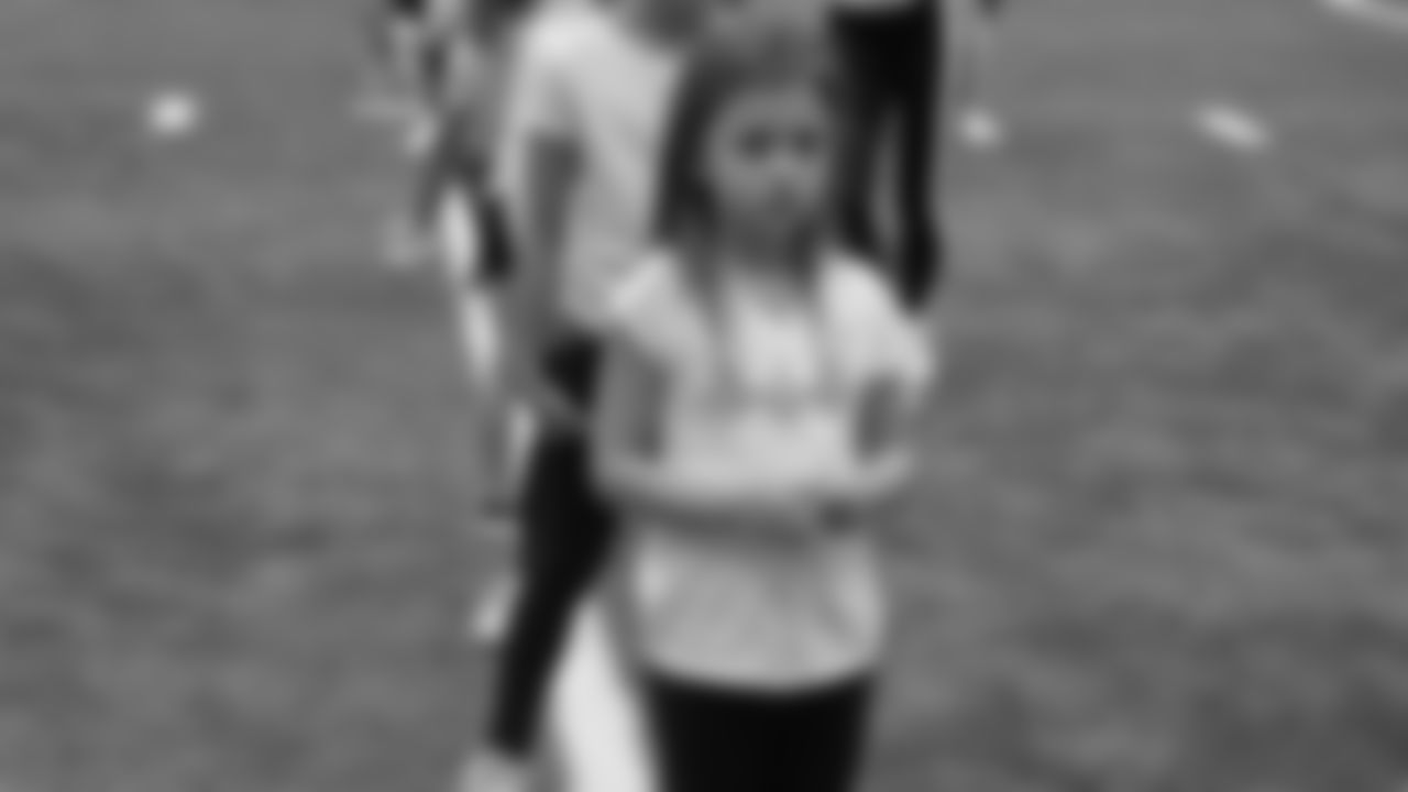 Gallery-jrsaintsations-2560x1440-101418-3