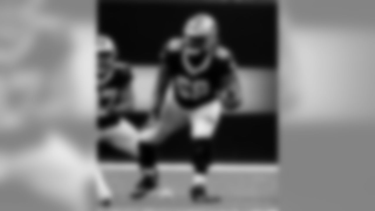 2019 Saints Pre Season
Dolphins 16- Saints 13 (L)
2019 New Orleans Saints
All Images Copyright Michael C. Hebert