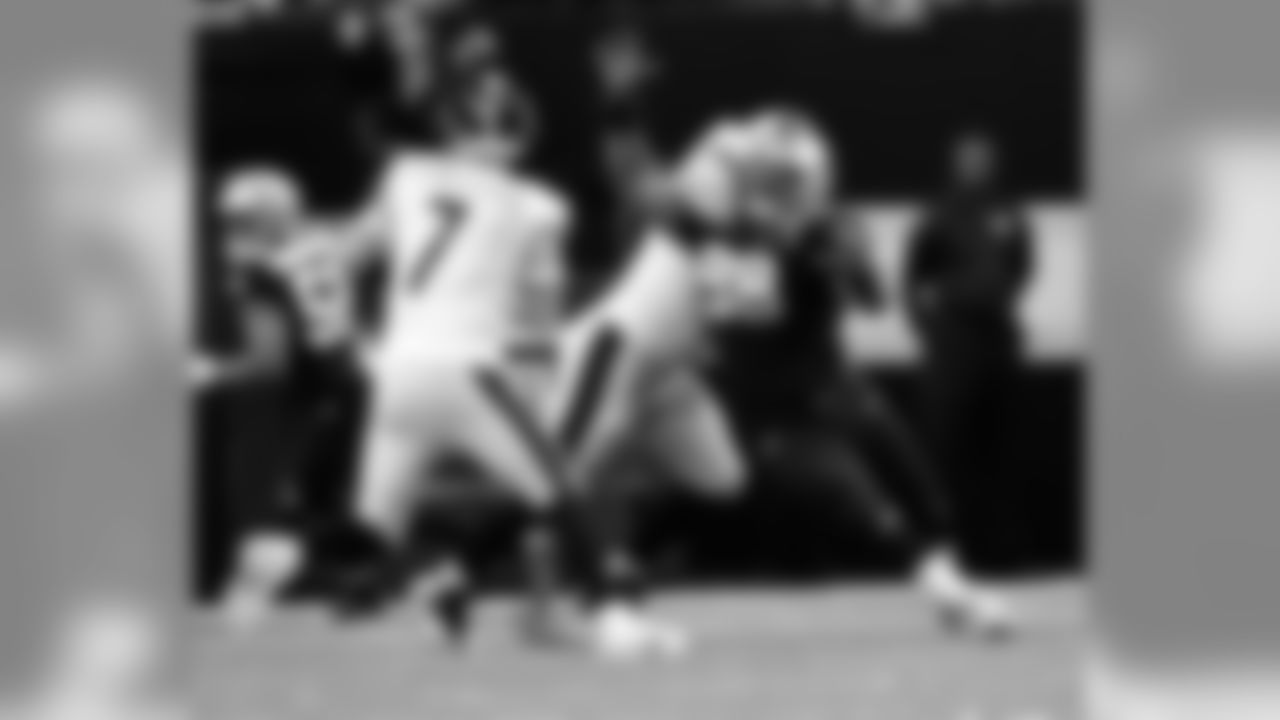 Gallery-NOSPIT-WK16-2560-0713