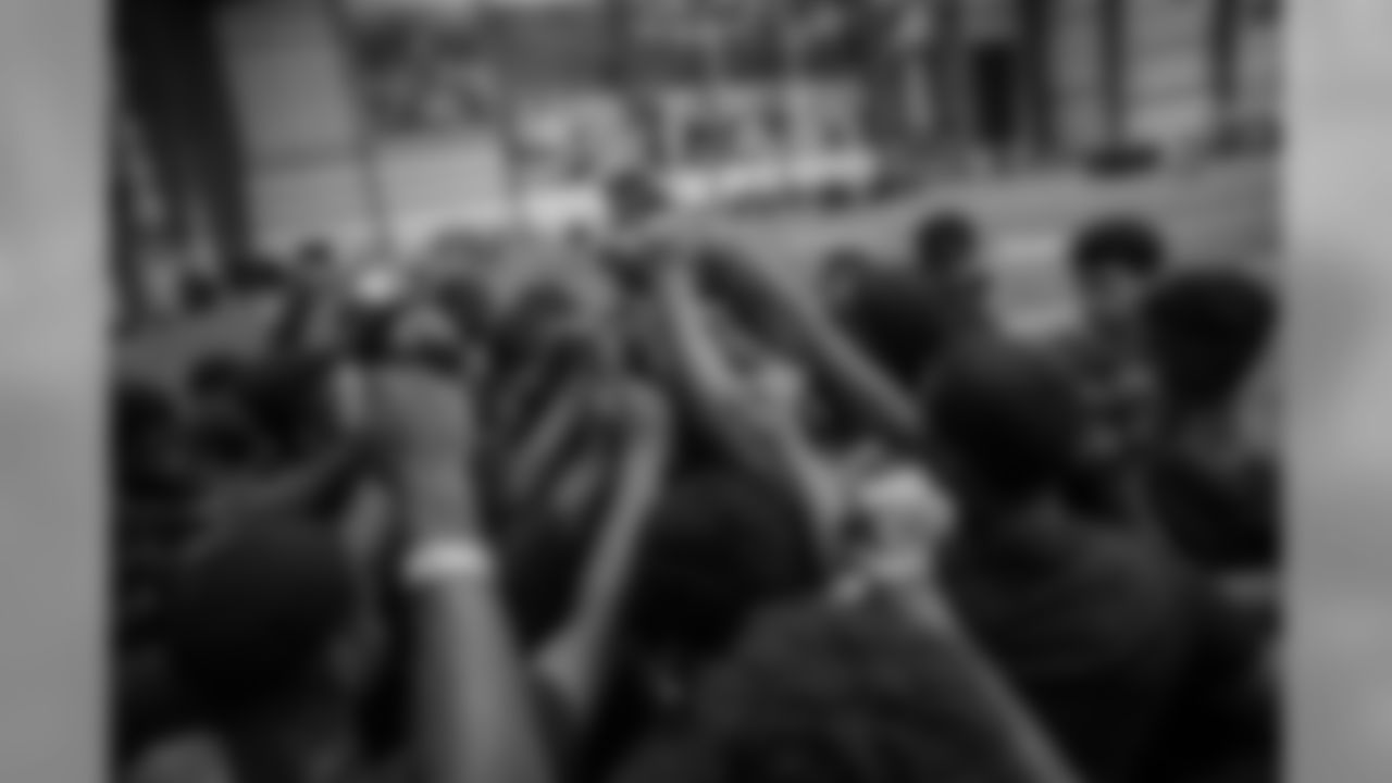 Gallery-AlvinKamara-Camp-060119_010