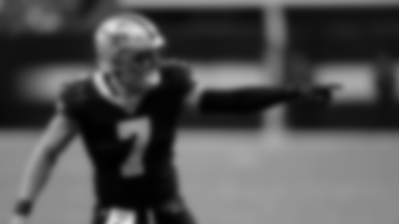 Gallery_Taysom_Hill_Best_of_2019_Photos_16