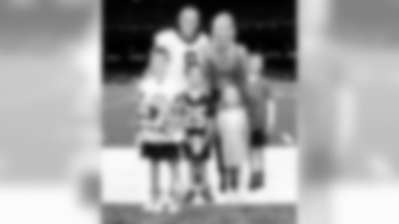 2019 Saints Pre Season
Vikings 35 Saints 24 (L)
2019 New Orleans Saints
All Images Copyright Michael C. Hebert
