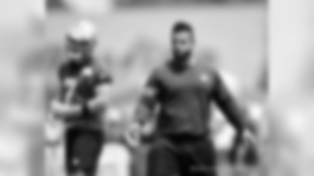 Gallery-MiniCamp2-2560-0255