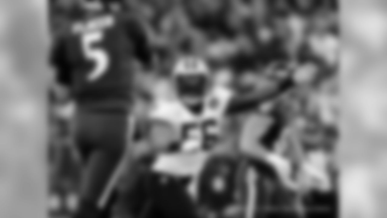 Gallery-Reg-Wk7-Saints-Ravens-Game-Action-2-102118-033