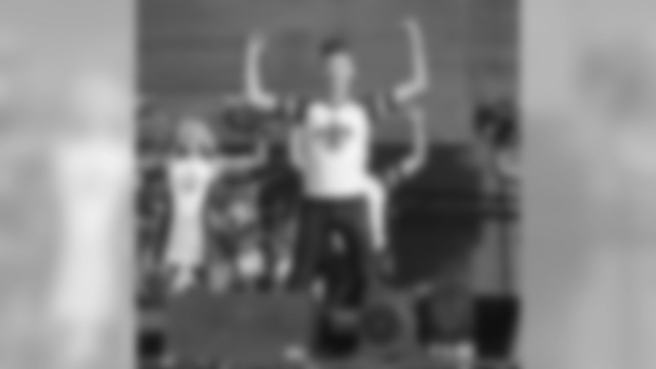 Gallery-Saintsations2019-Jesse-0013