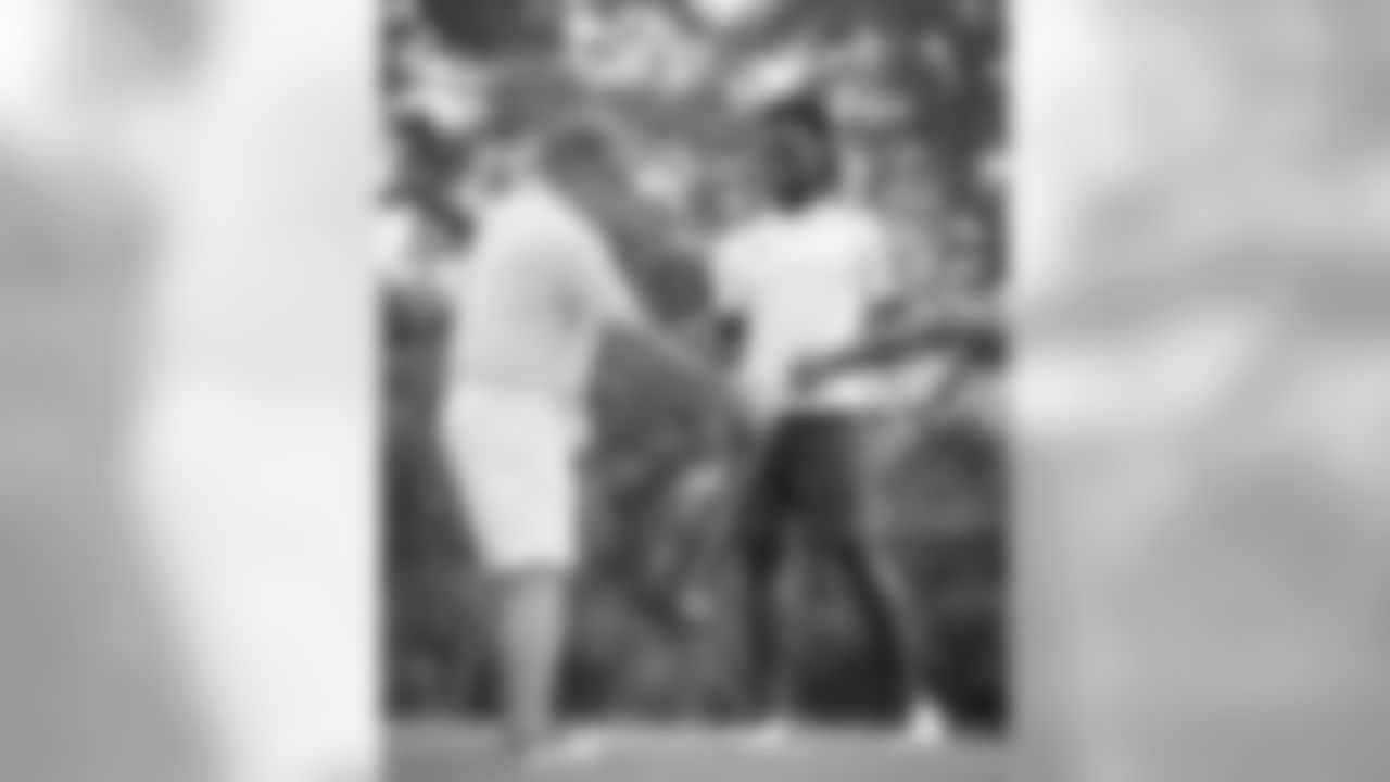 gallery-HOF-Golf-2560x1440-052118-0025