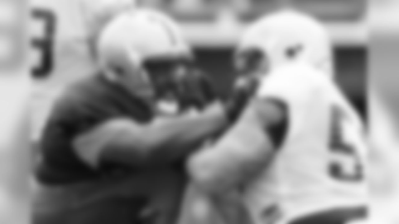 07 Training Camp Gallery 2