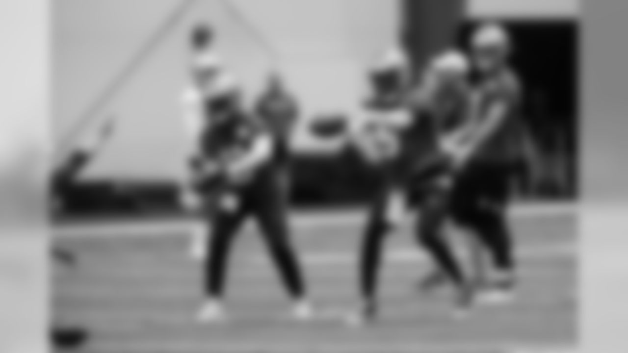 LGallery-OTAs-Indoor-040419_056