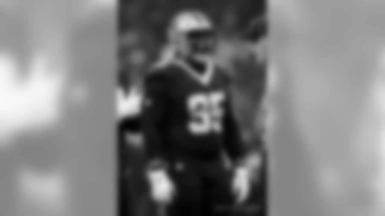 Saints 30 - Texans 28 (W) 1-0
2019 New Orleans Saints
All Images Copyright Michael C. Hebert