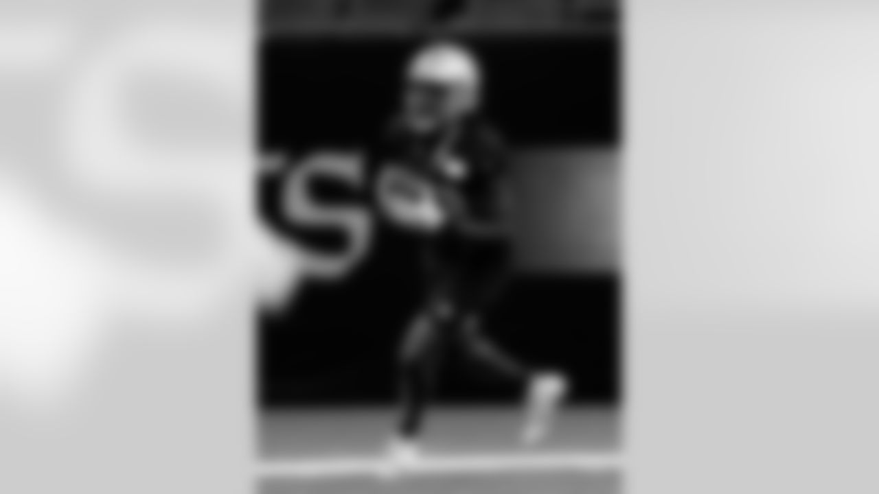 AUG 29th PRACTICE 2020.
Dome Practice Saturday Night
All Images Copyright Michael C. Hebert