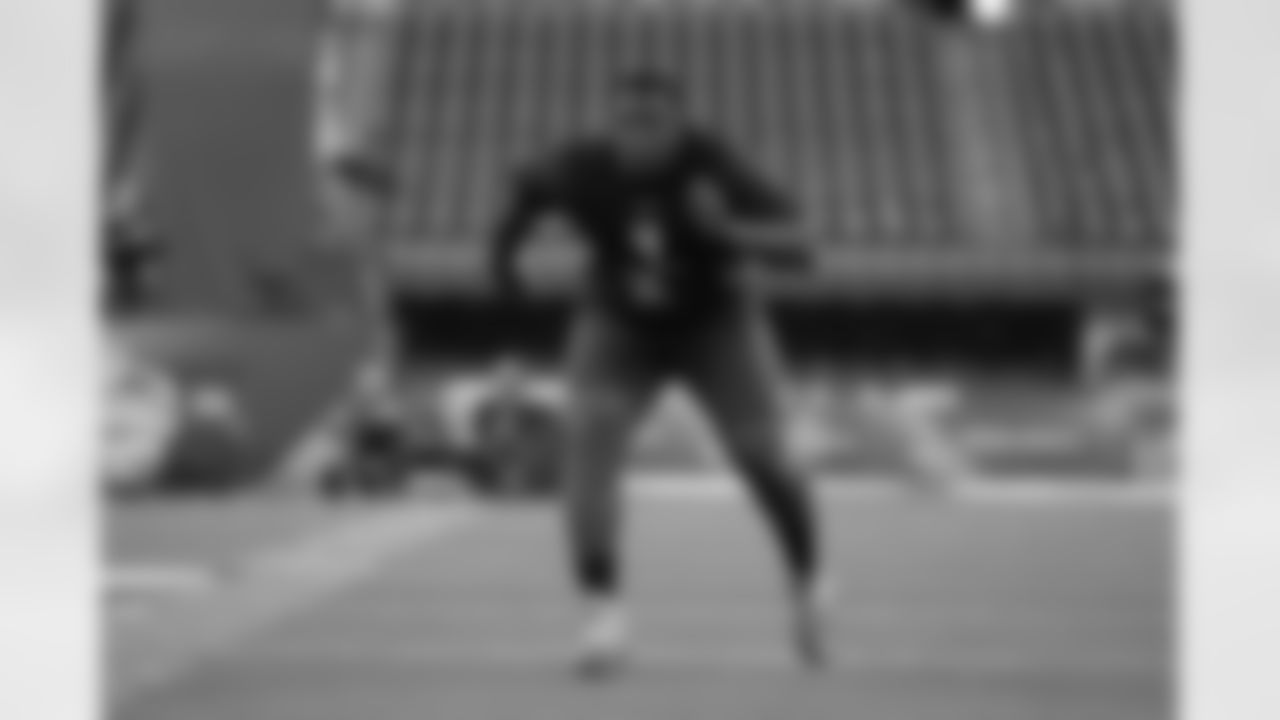 DT Andrew Billings