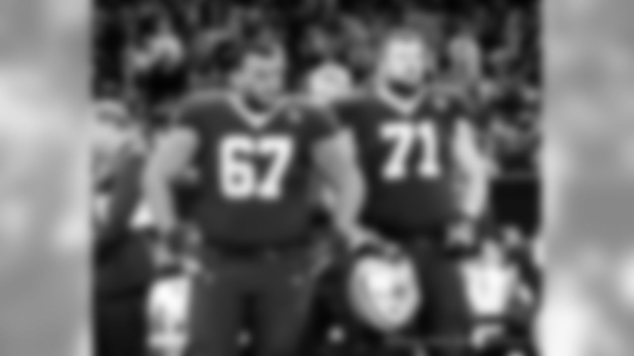 2018 Season
Saints 21 - Browns 18
Saints 1-1 in 2018 Regular Season
New Orleans Saints 2018 Season
Michael C. Hebert