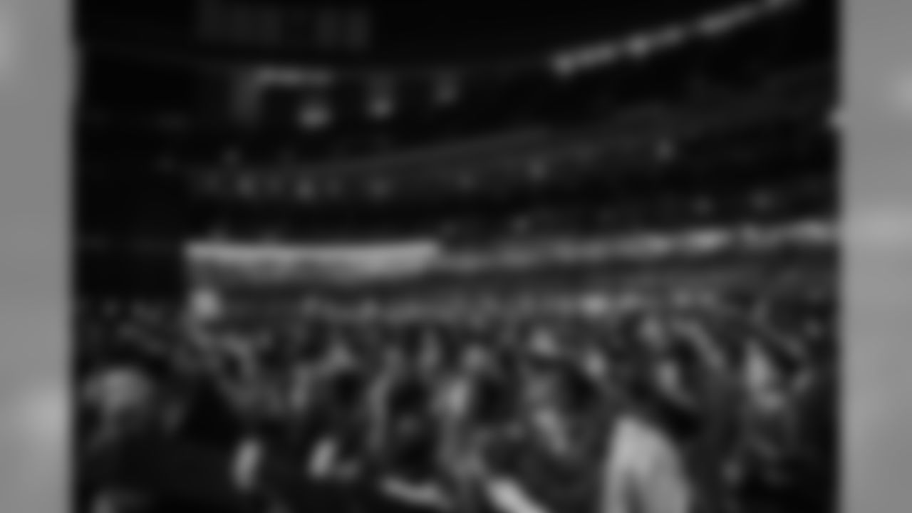 Gallery-GayleBenson-Loyola-051119_030