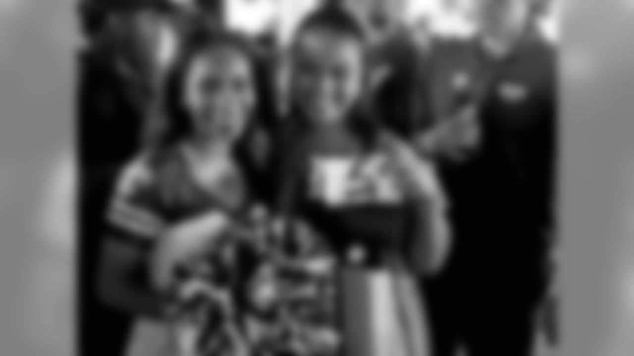 Gallery-DixieWP-2560-0023
