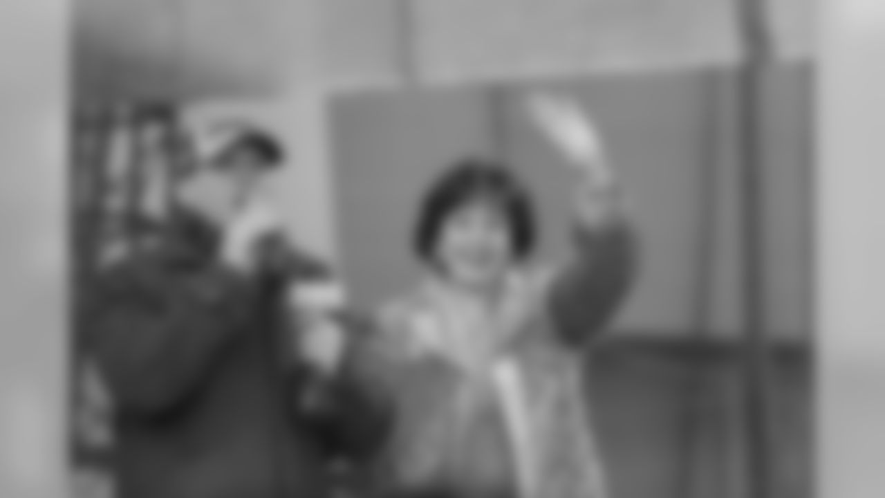 Gallery-fans-2560-14400310