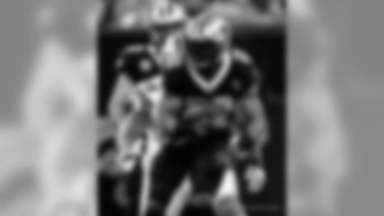 Panthers 33 - Saints 14 (L)
13-3 for the 2018 Season
Number 1 Seed in the NFC
New Orleans Saints 2018 Season
Michael C. Hebert