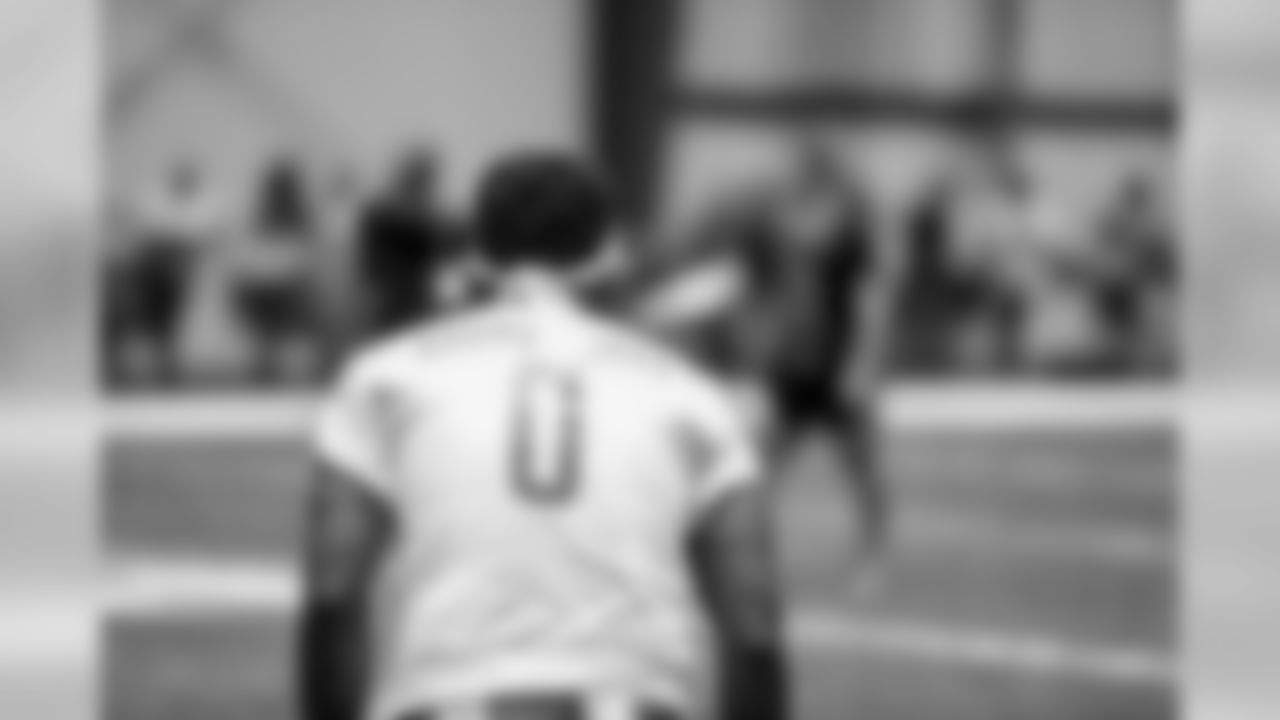 Gallery_NOPDFlagFootball0917192560x144046