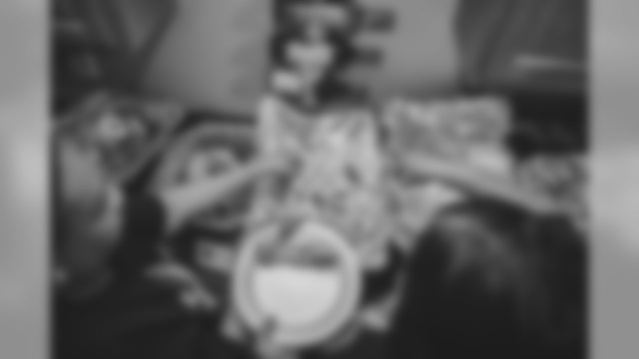 Saintsgiving_Algiers_2560_1440-25