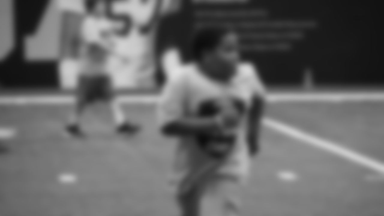 community_patrol_0013_62218