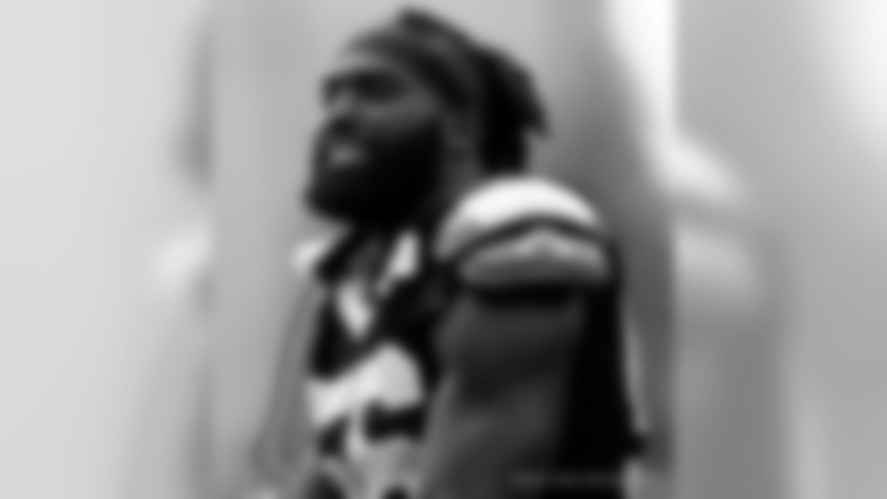 2019 Saints Pre Season
8-11-2019 Training Camp Practice
2019 New Orleans Saints
All Images Copyright Michael C. Hebert