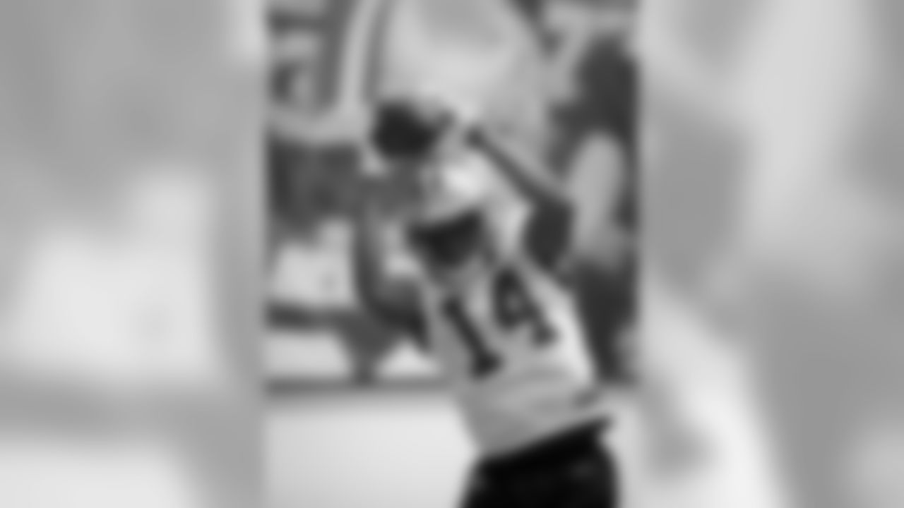 Gallery-OTAs-2560-1440-053118_0445