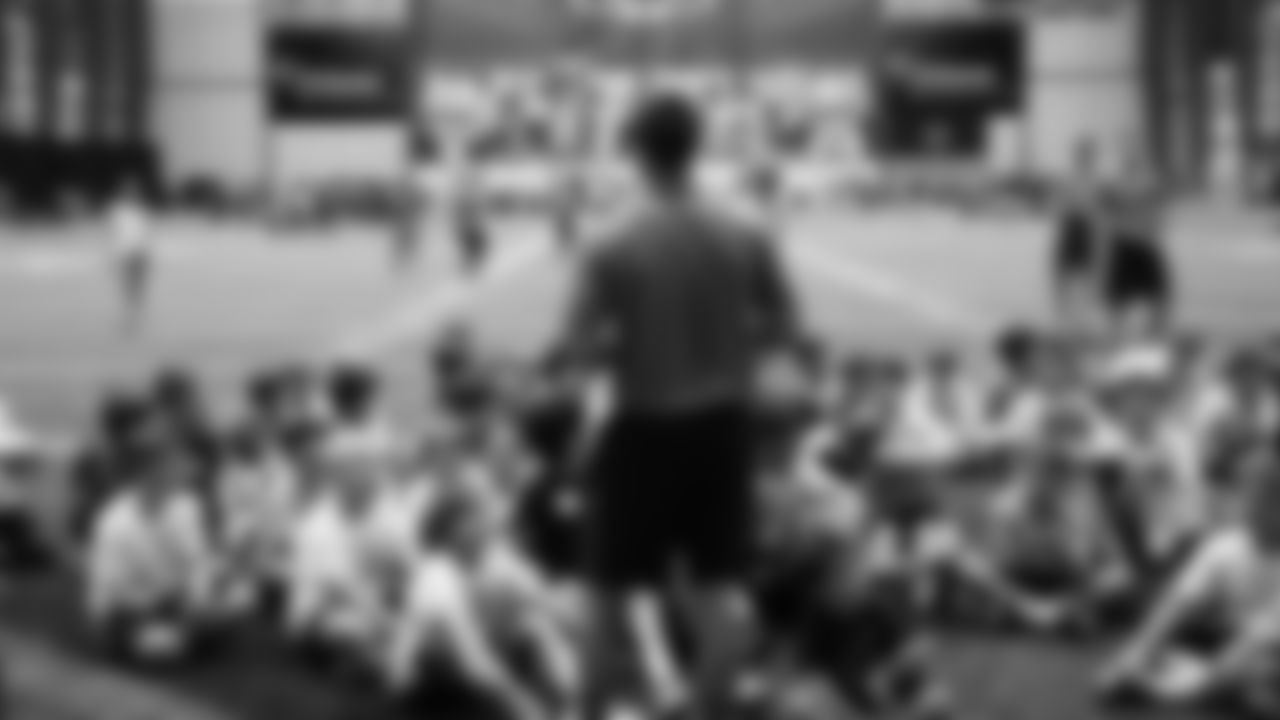 Gleason_Life_Skills_0016_62618