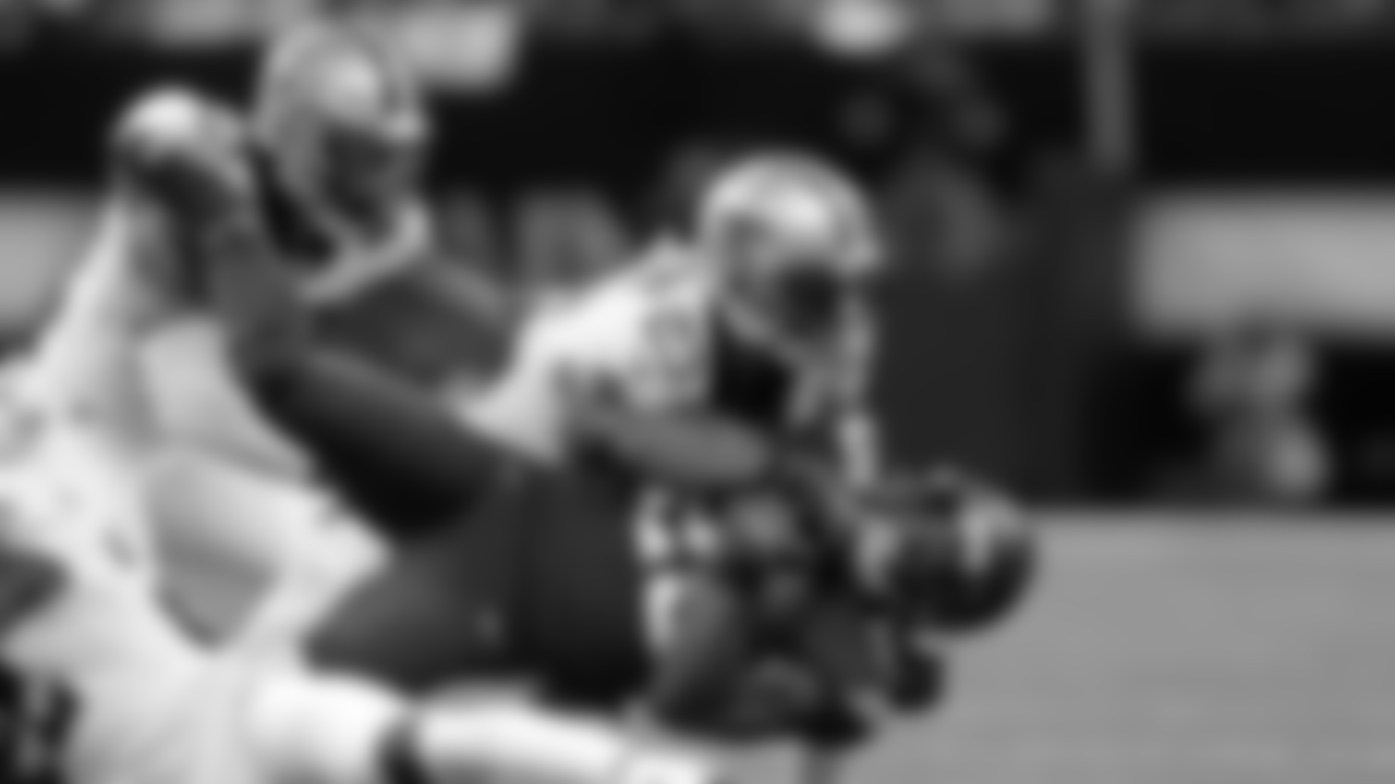 Galler_Marshon_Lattimore_Best_of_2019_Photos_10